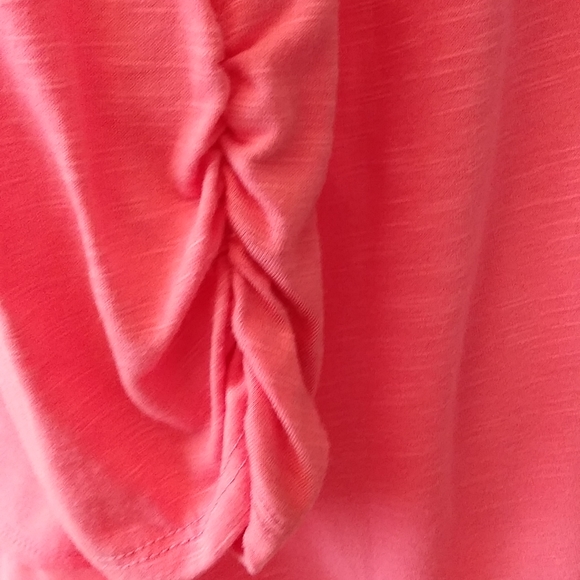 Style & Co. Blouse Size 2X - Picture 5 of 10